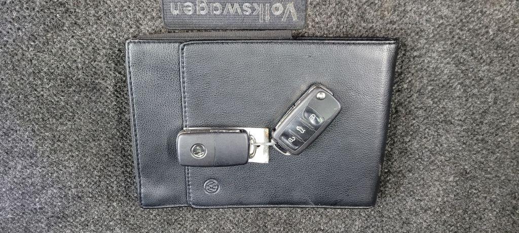 used 2012 Volkswagen GTI car, priced at $14,999