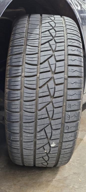 used 2013 BMW 528 car, priced at $14,499