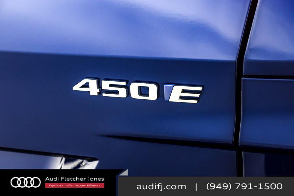 used 2024 Cadillac LYRIQ car, priced at $44,893