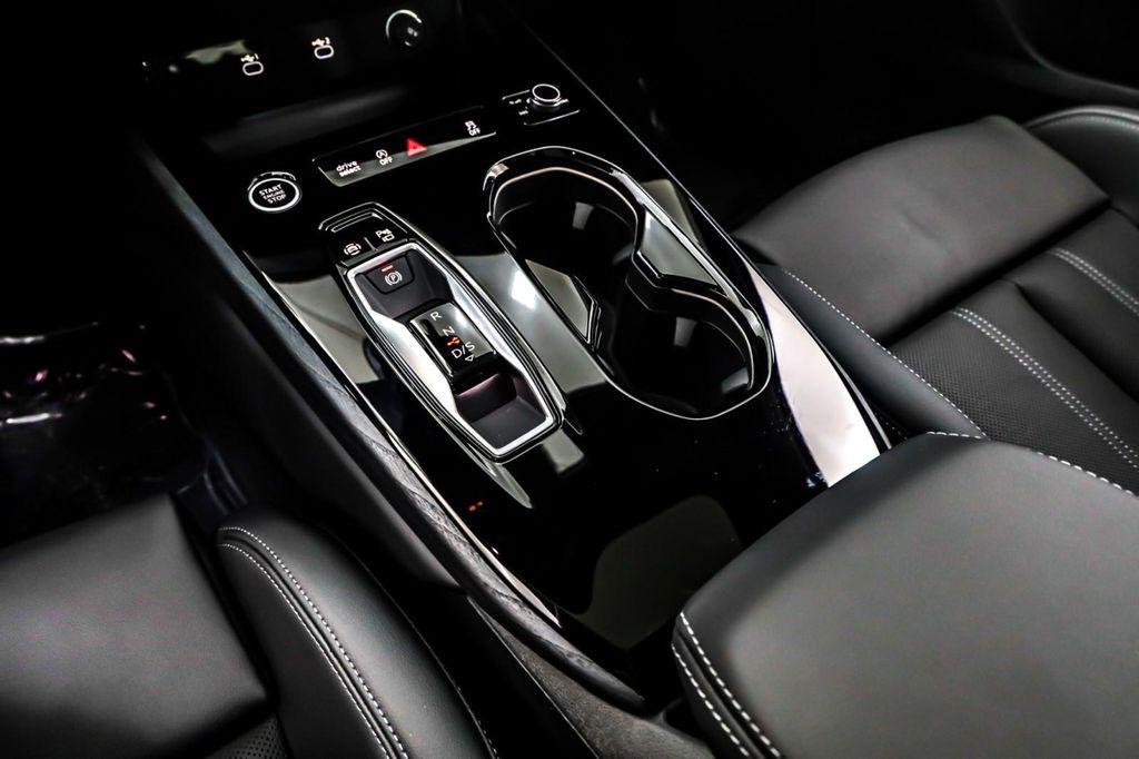 new 2025 Audi A5 car, priced at $56,625