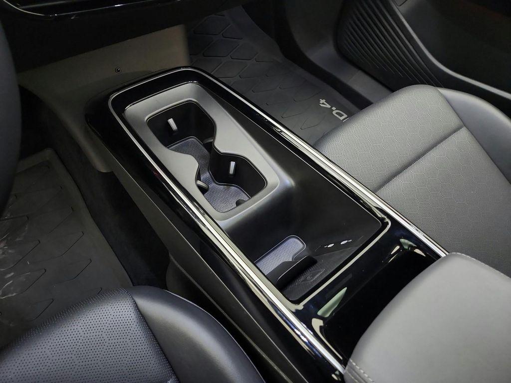 used 2023 Volkswagen ID.4 car, priced at $24,894