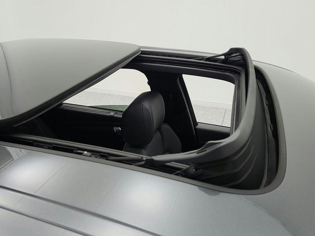 used 2023 Audi Q5 car, priced at $36,894