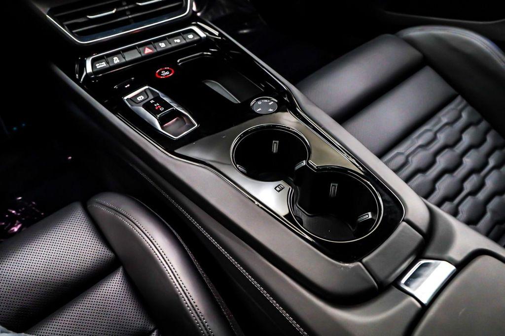 new 2026 Audi S e-tron GT car, priced at $136,720