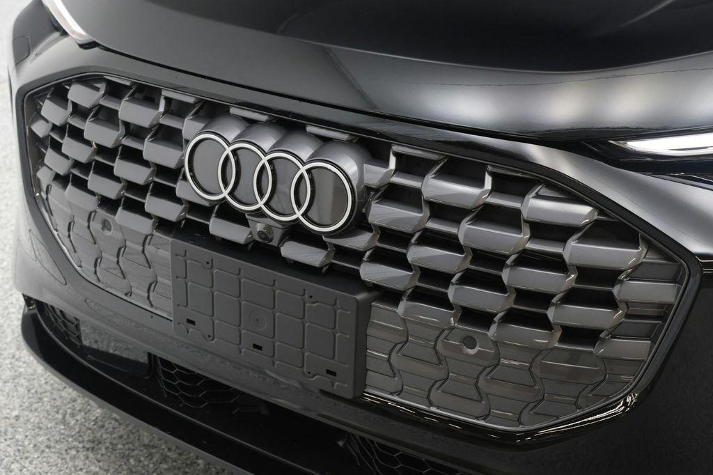 new 2026 Audi Q5 car, priced at $60,105