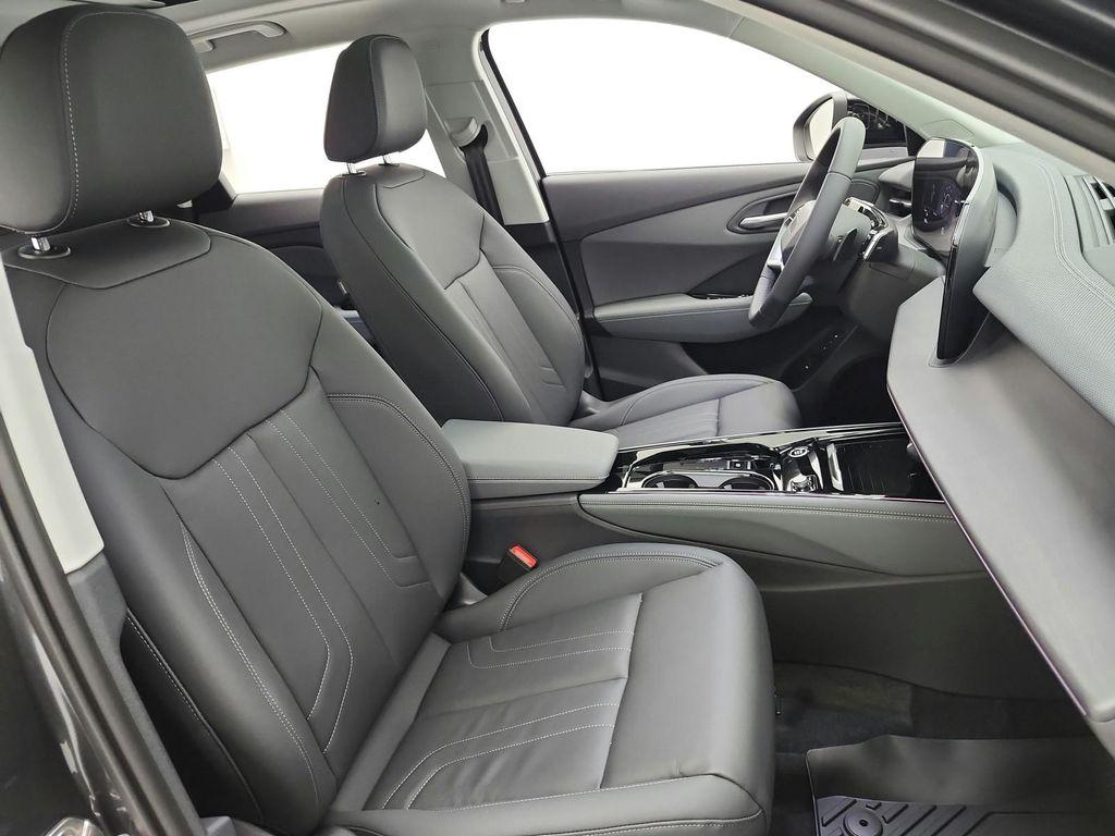 new 2026 Audi Q3 car, priced at $50,035