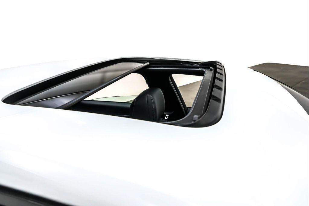 used 2023 Audi A4 car, priced at $32,894