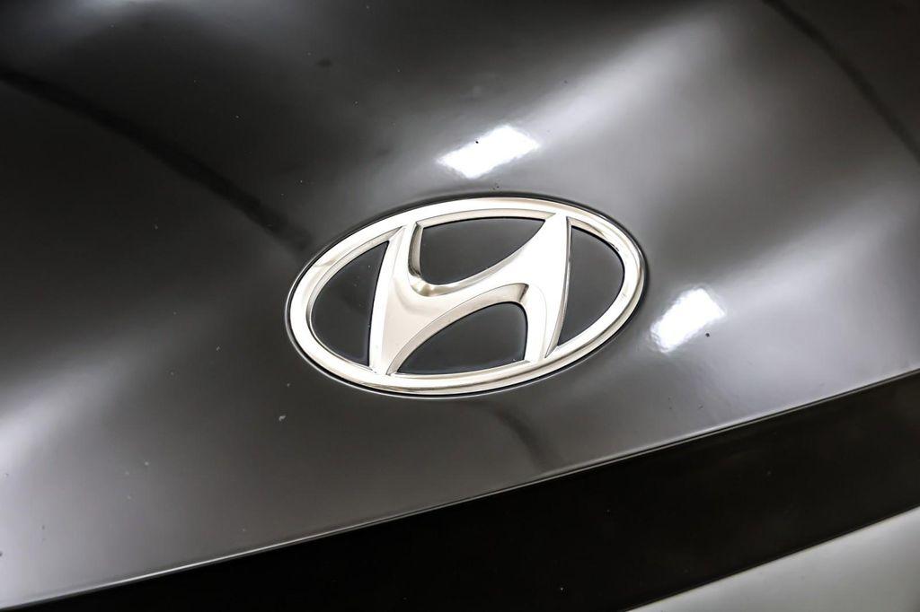 used 2023 Hyundai IONIQ 5 car, priced at $20,892