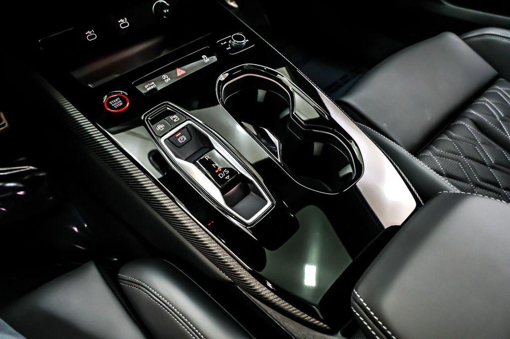 new 2025 Audi S5 car, priced at $64,515