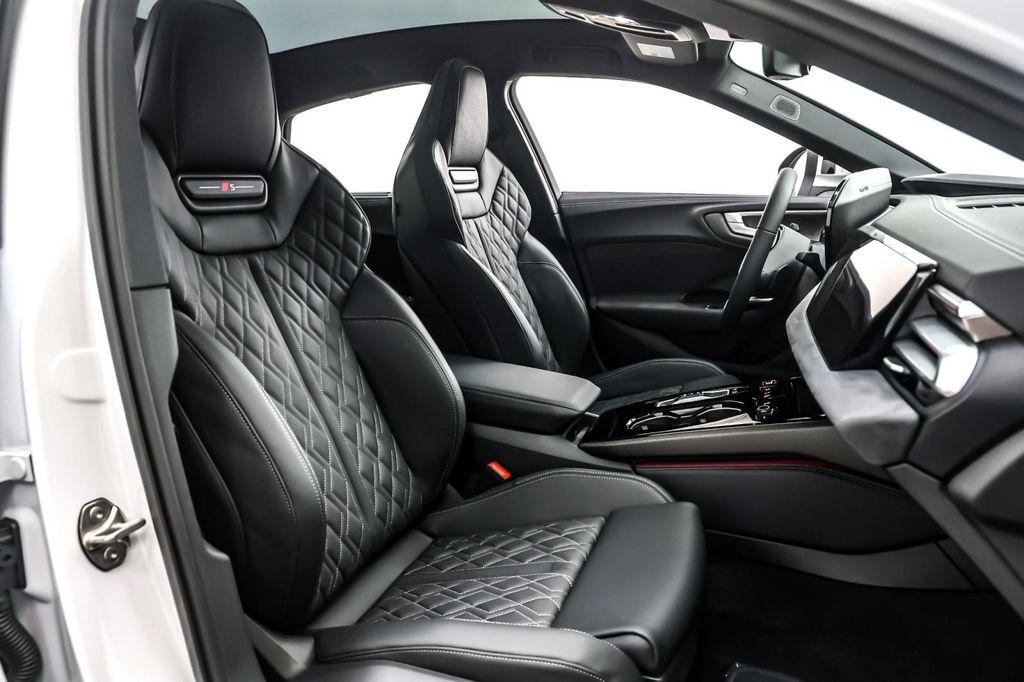 new 2025 Audi S5 car, priced at $64,515