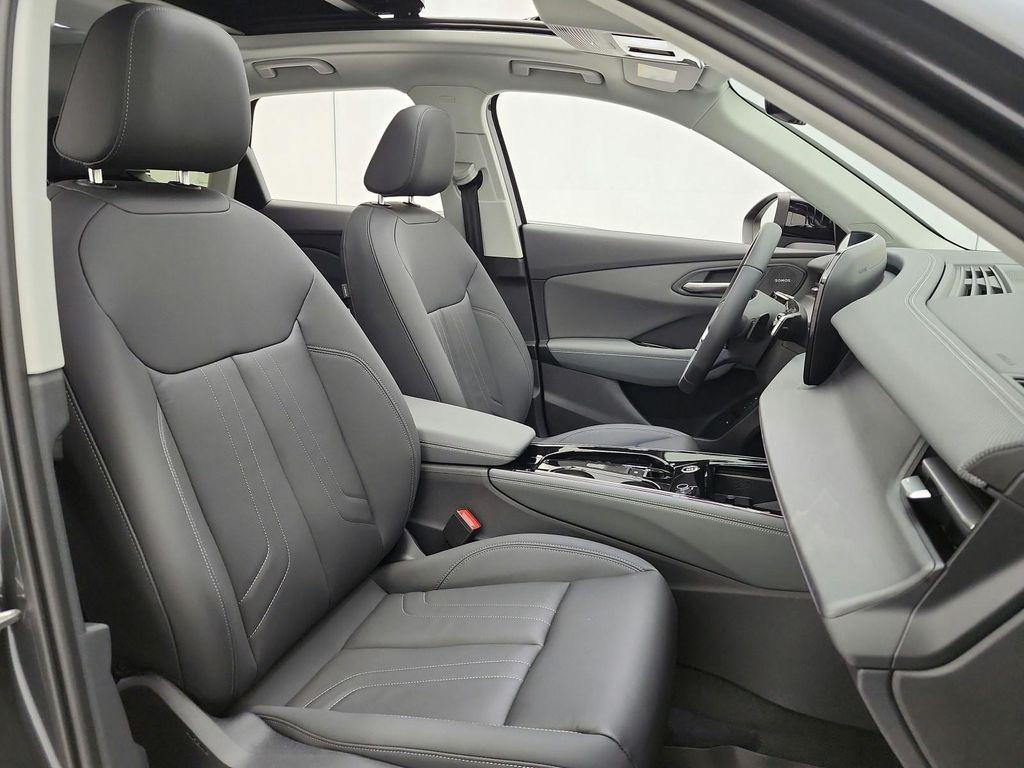 new 2026 Audi Q3 car, priced at $50,035