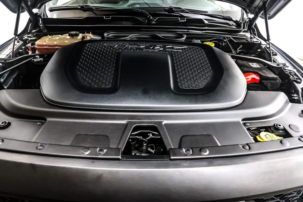 used 2023 Ram 1500 car, priced at $79,892