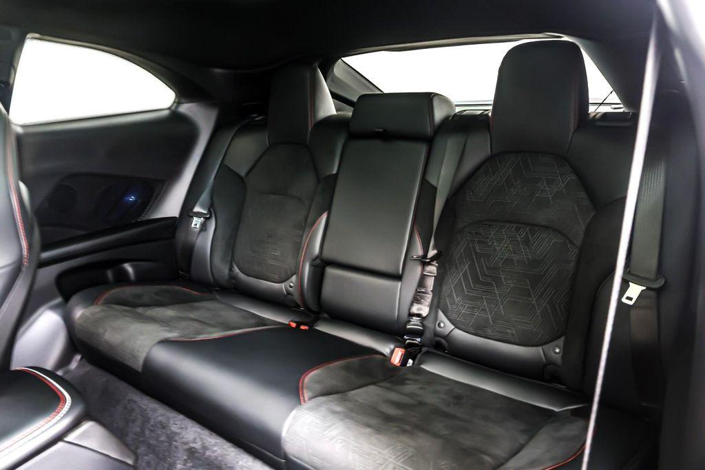 used 2024 Dodge Charger Daytona car, priced at $45,893