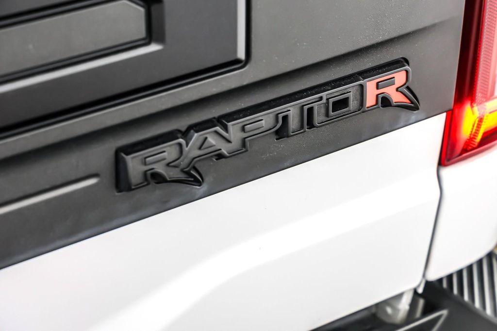 used 2023 Ford F-150 car, priced at $102,892