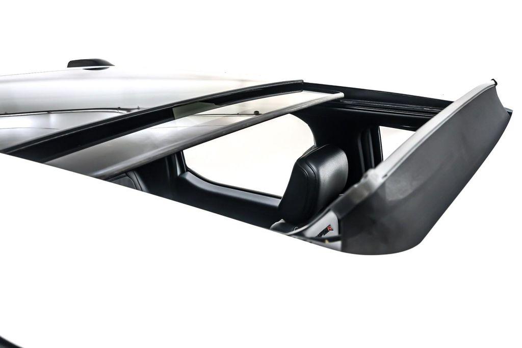 used 2023 Ford F-150 car, priced at $102,892