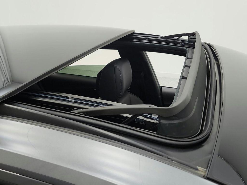 used 2023 Audi A5 Sportback car, priced at $33,391