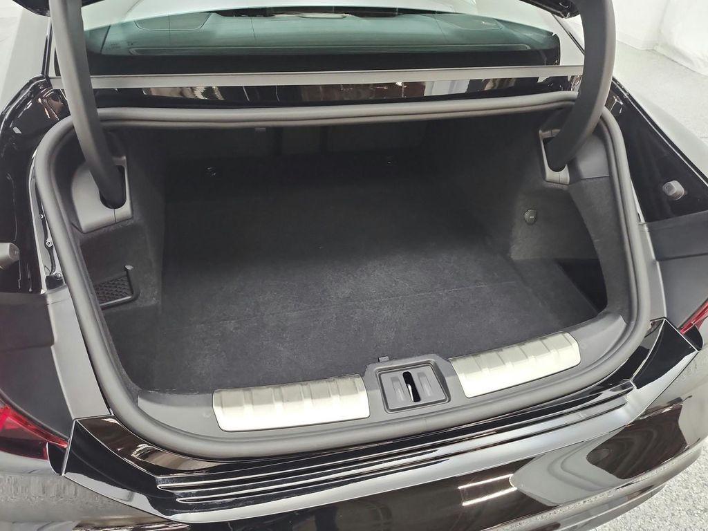 used 2023 Audi e-tron GT car, priced at $47,894