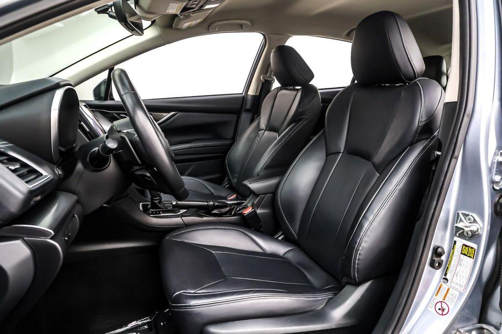 used 2019 Subaru Impreza car, priced at $17,892