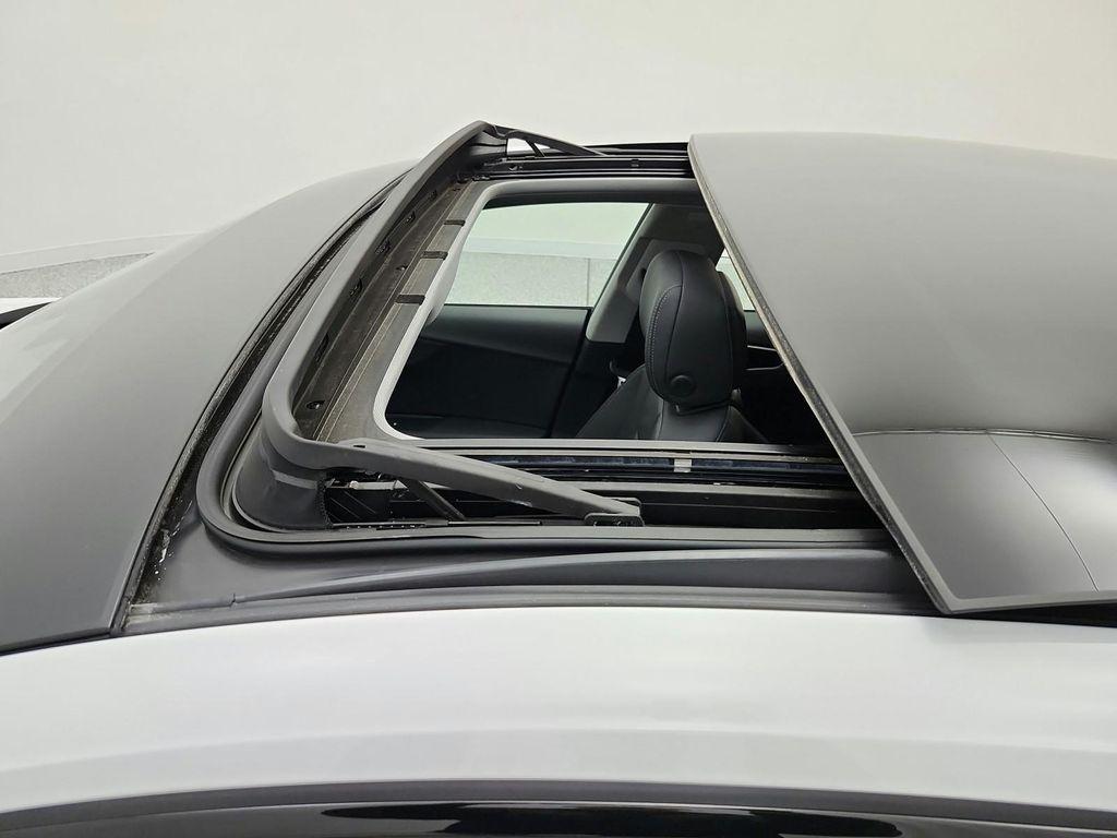 used 2024 Audi A5 Sportback car, priced at $27,892