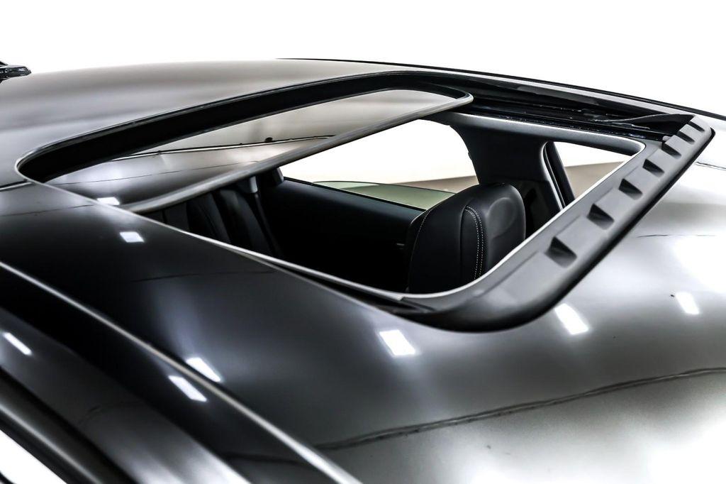 used 2023 Audi A4 car, priced at $27,894