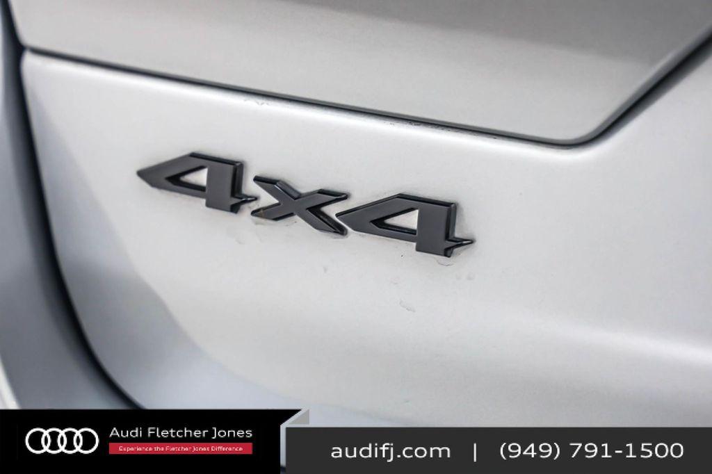 used 2022 Jeep Grand Cherokee car, priced at $29,894