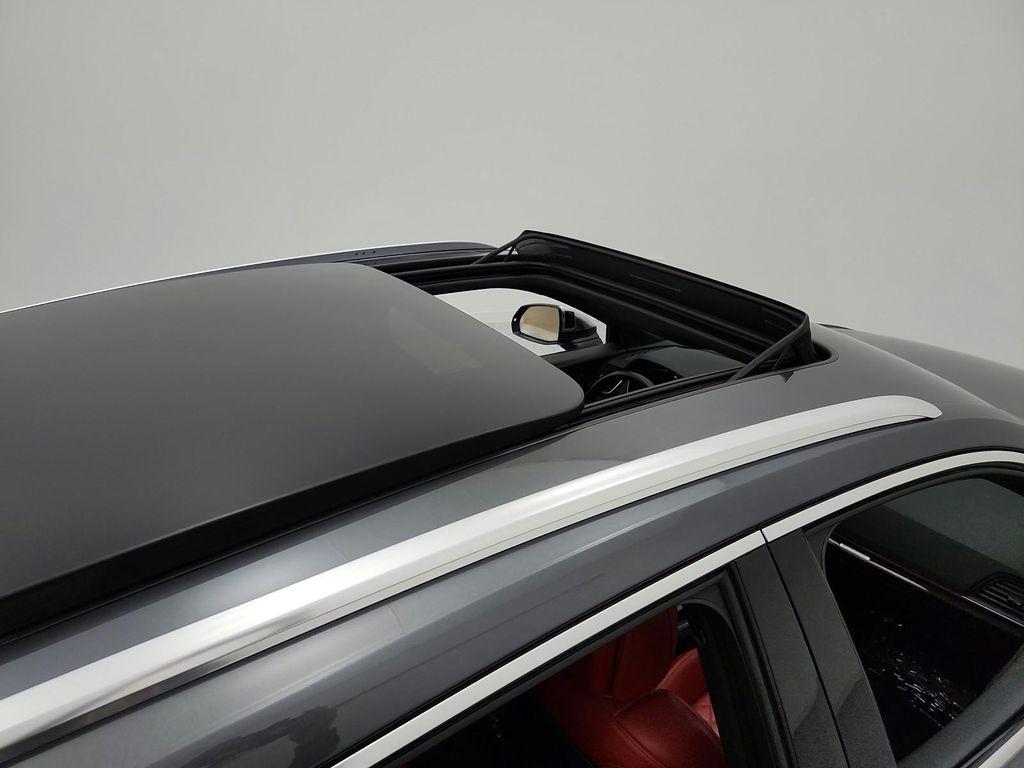 used 2019 Audi SQ5 car, priced at $27,893