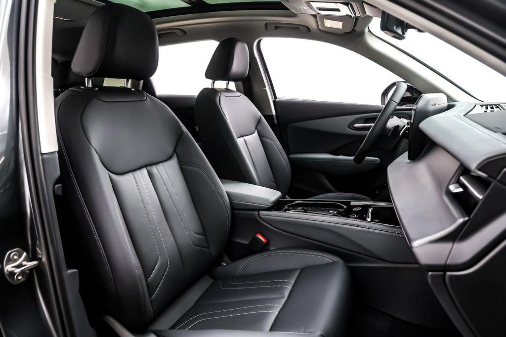 new 2026 Audi Q3 car, priced at $50,920