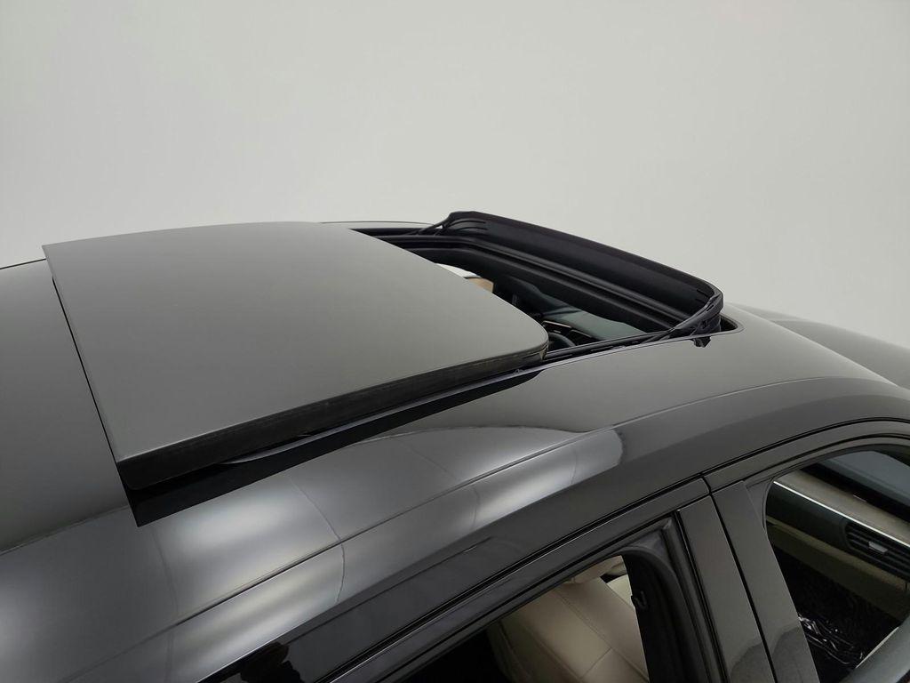 used 2023 Audi e-tron Sportback car, priced at $34,894