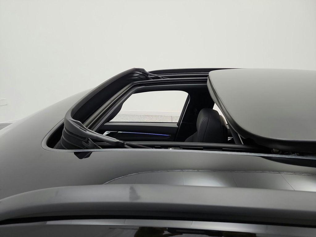 used 2022 Audi Q3 car, priced at $27,979