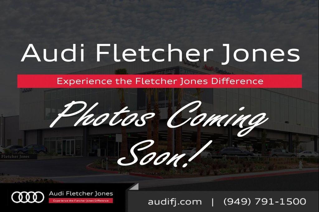 used 2023 Tesla Model X car, priced at $63,894