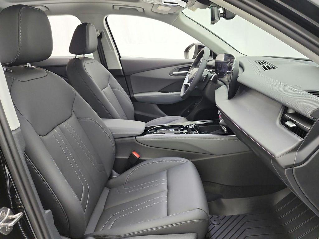 new 2026 Audi Q3 car, priced at $48,485