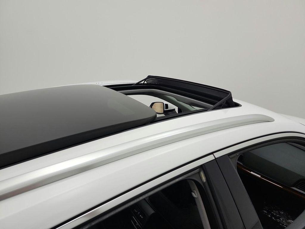 used 2023 Audi Q5 car, priced at $28,978
