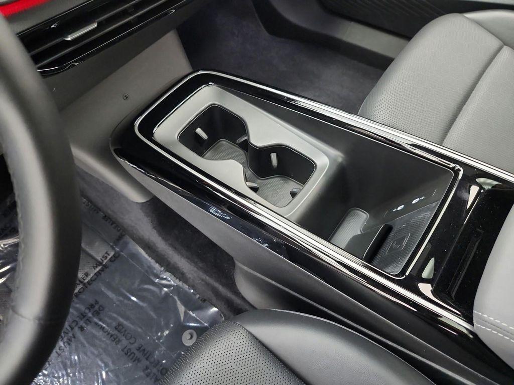 used 2023 Volkswagen ID.4 car, priced at $23,894