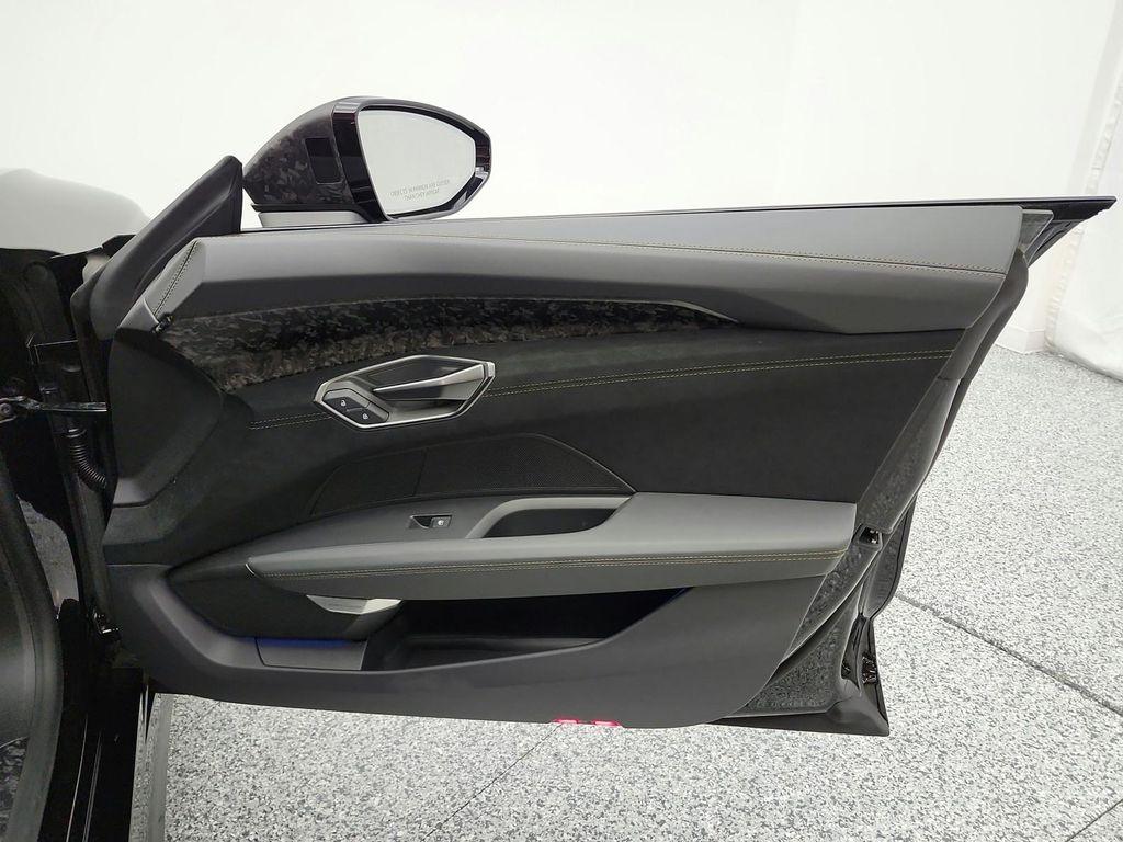 used 2025 Audi RS e-tron GT car, priced at $122,977