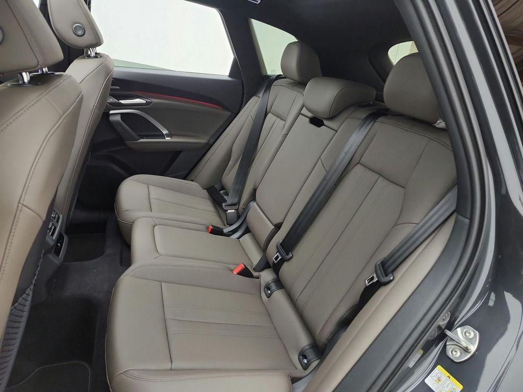 new 2026 Audi Q5 car, priced at $61,055