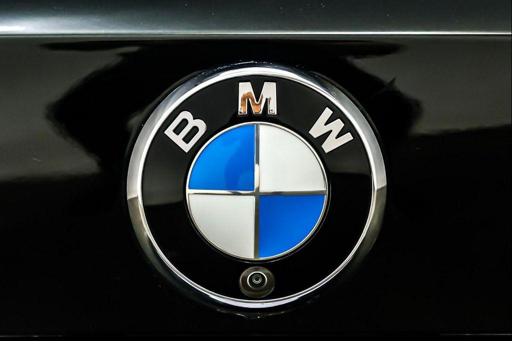 used 2024 BMW 430 car, priced at $29,891