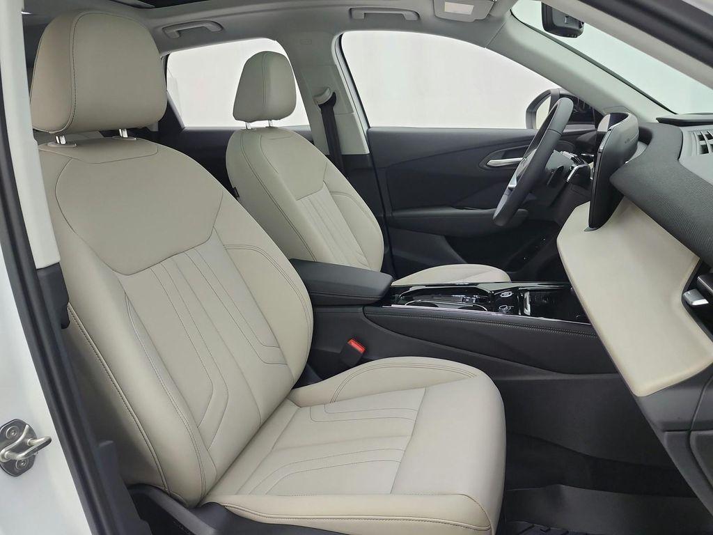 new 2026 Audi A3 car, priced at $46,930