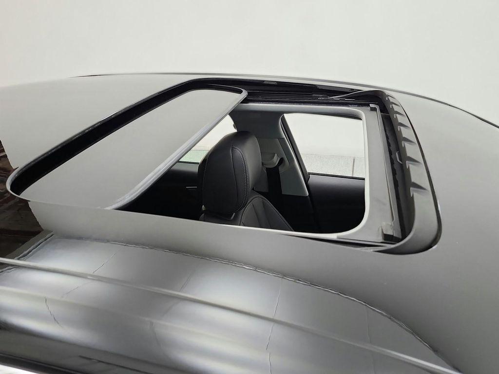 used 2023 Audi A4 car, priced at $27,477