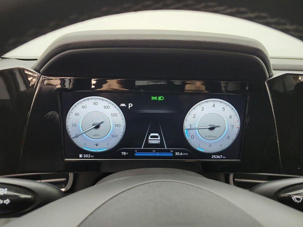 used 2021 Hyundai Elantra car, priced at $17,477