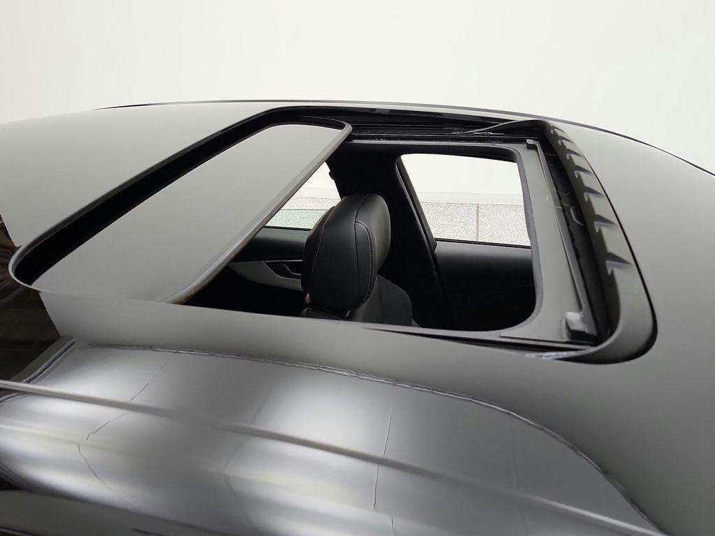 used 2023 Audi A4 car, priced at $34,477