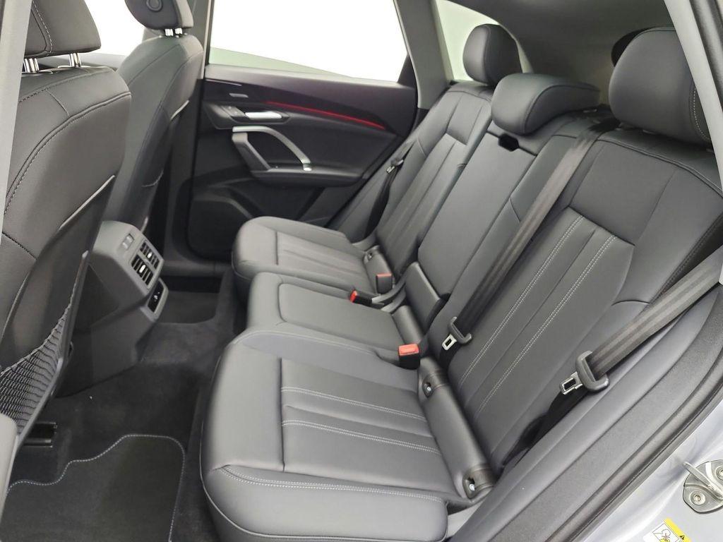 new 2026 Audi Q5 car, priced at $61,055
