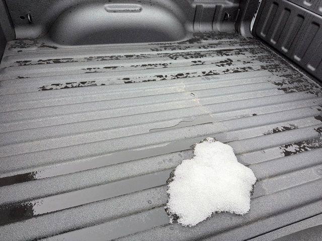 new 2026 Ram 1500 car, priced at $63,290