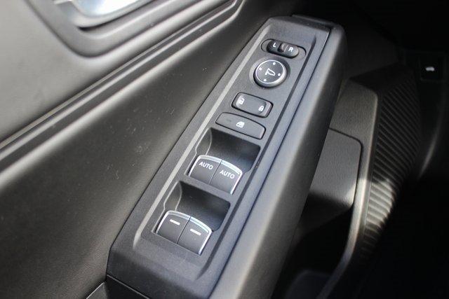 used 2024 Honda Accord car, priced at $26,899