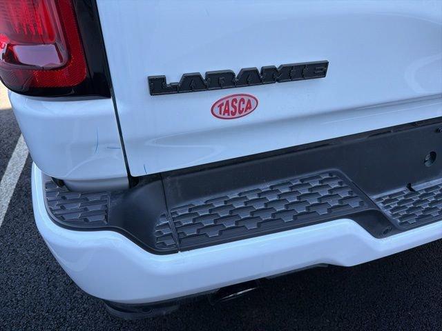 new 2026 Ram 1500 car, priced at $68,295