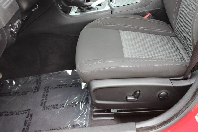 used 2023 Dodge Charger car, priced at $32,817