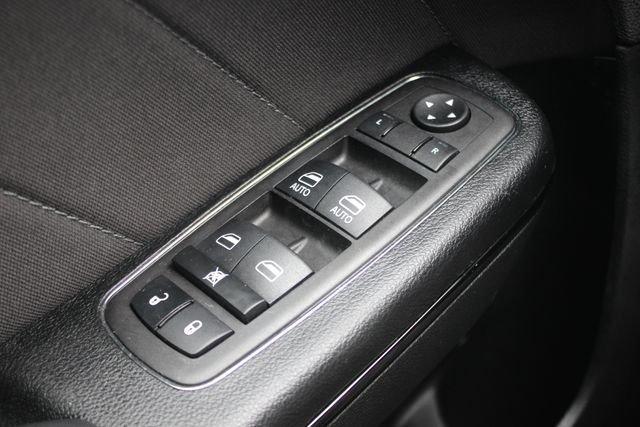 used 2023 Dodge Charger car, priced at $32,817