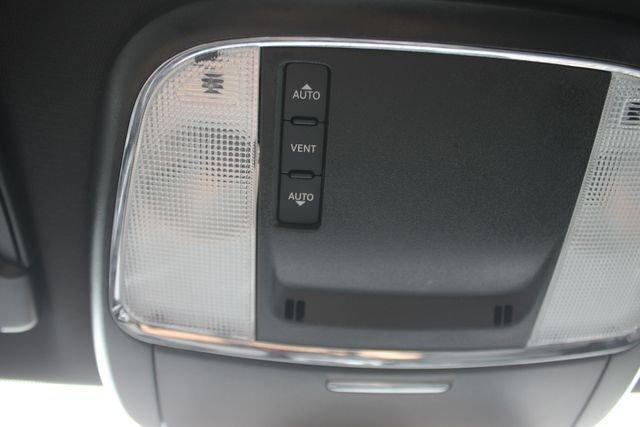 used 2023 Dodge Charger car, priced at $32,817