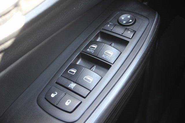 used 2014 Jeep Cherokee car, priced at $10,750