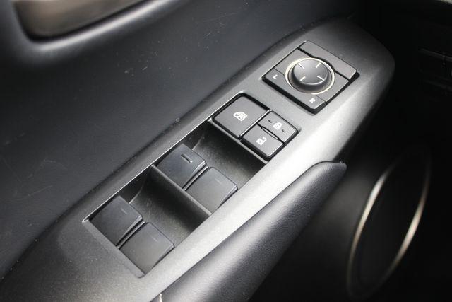 used 2017 Lexus NX 200t car, priced at $21,500