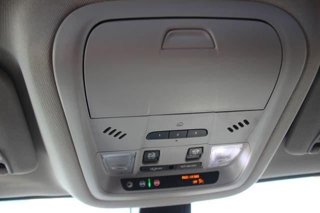 used 2021 GMC Acadia car, priced at $26,398