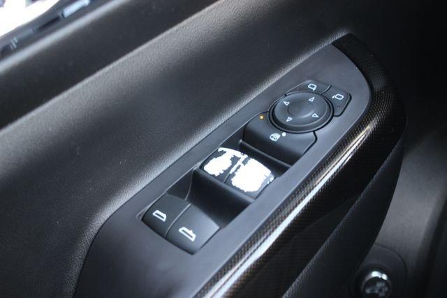 used 2021 GMC Acadia car, priced at $26,398